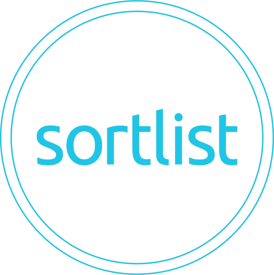 DigitilizeWeb on Sortlist
