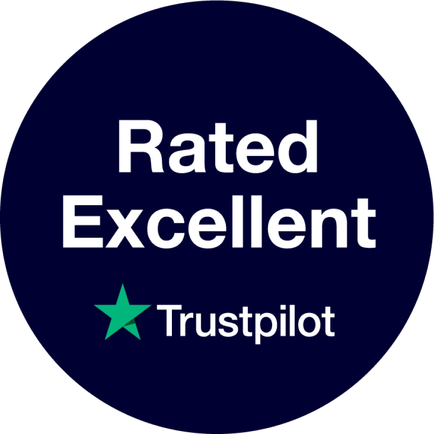 DigitilizeWeb on TrustPilot