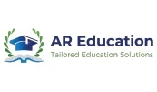 AR Education Group