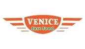 venicefastfood