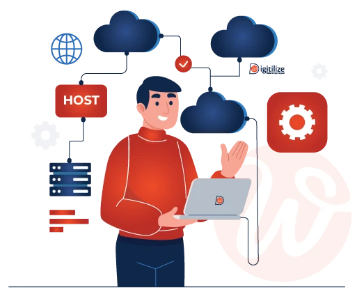 best web hosting UK