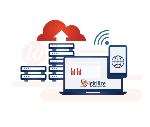 uk based web hosting