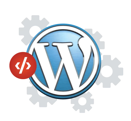 WordPress Development Bradford