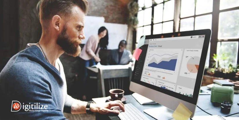 How to Build an Auction Website By Using WordPress