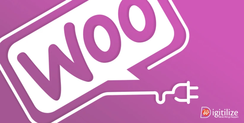The Top 7 WooCommerce Plugins Every Online Retailer Should Use