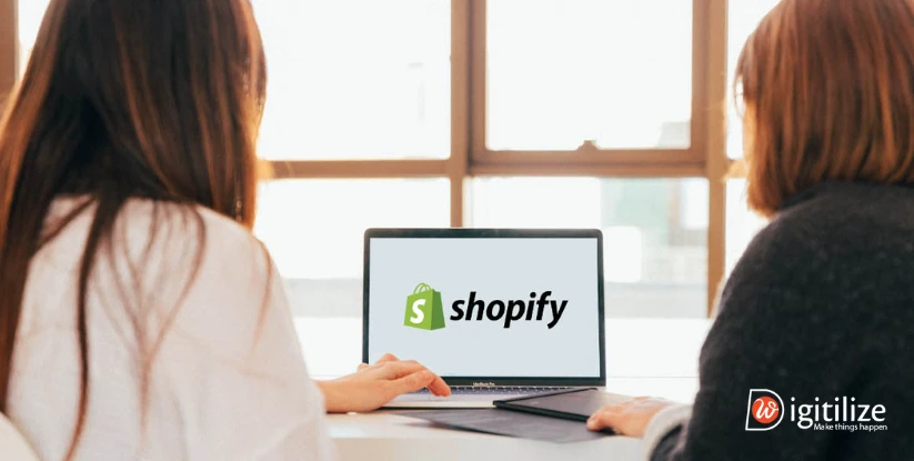 The Ultimate Guide to Choosing the Right Shopify Web Agency for Your Business