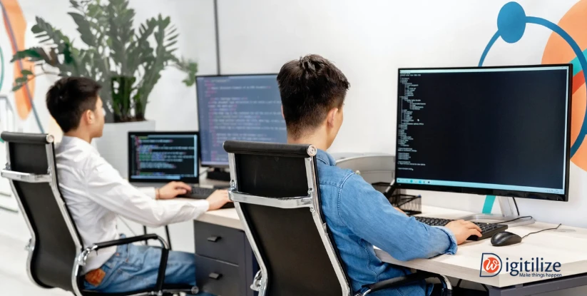 The Ultimate Guide to Choosing the Right Shopify Web Agency for Your Business
