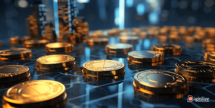6 Key Features to Include in NFT Marketplace