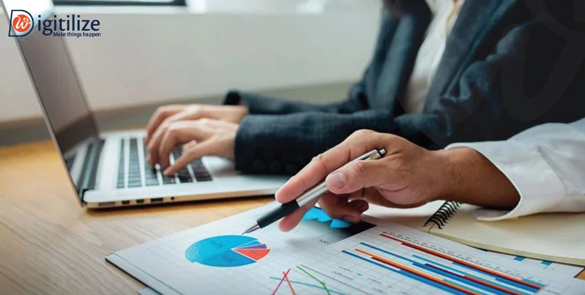 hire mobile app development services UK