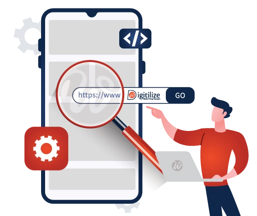 top mobile app developers
