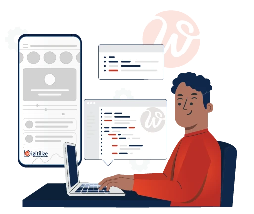 hire a mobile app developer