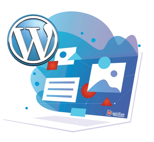 wordpress london