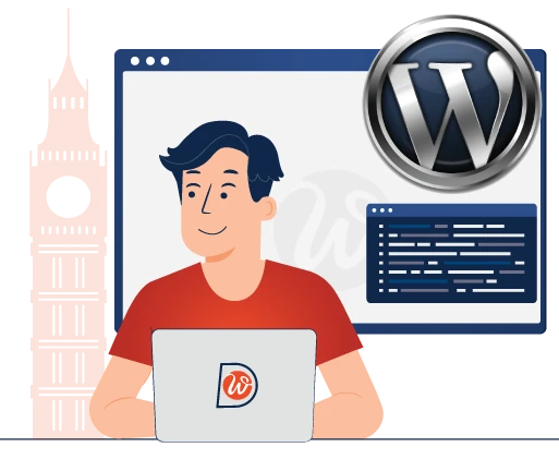 WordPress plugin developer