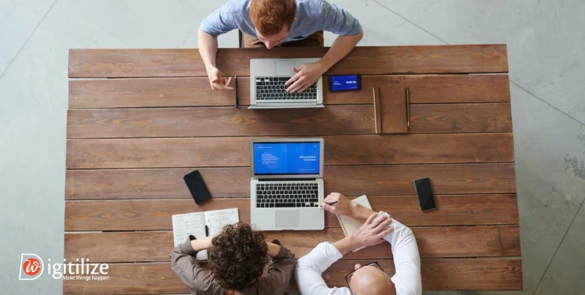 web developers before hiring | DigitilizeWeb web developers before hiring | DigitilizeWeb
