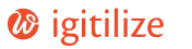 DigitilizeWeb