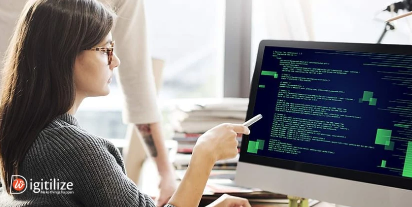 PHP's open-source scripting features