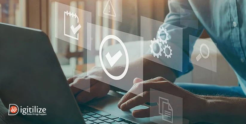 Top tips to hire shopify web agency