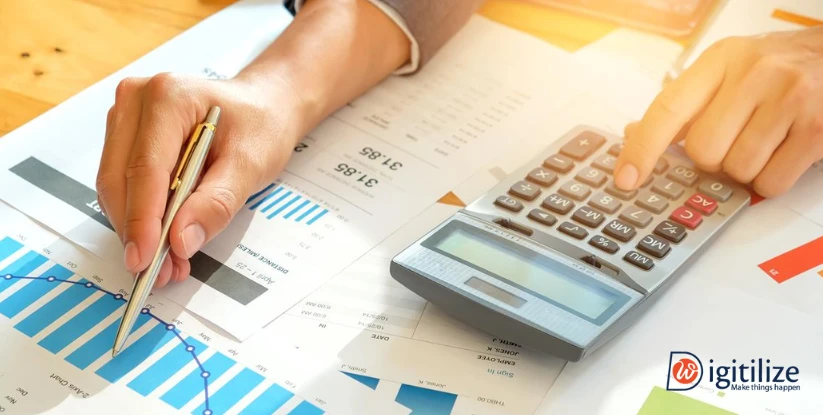 Testing Pricing Strategies | DigitilizeWeb