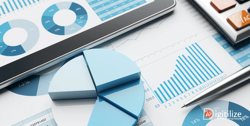 Importance of mobile responsive design for UK websites