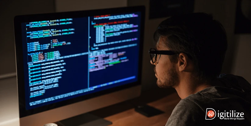 14 Programming Languages for Mobile App Development
