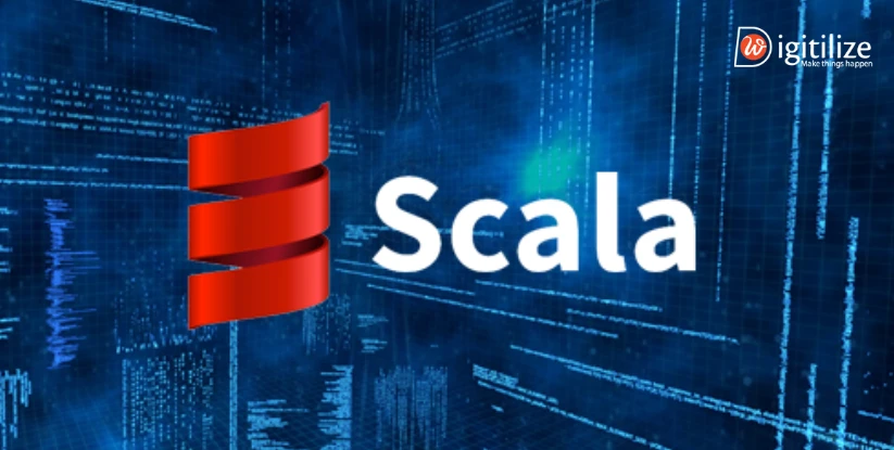 14 Programming Languages for Mobile App Development