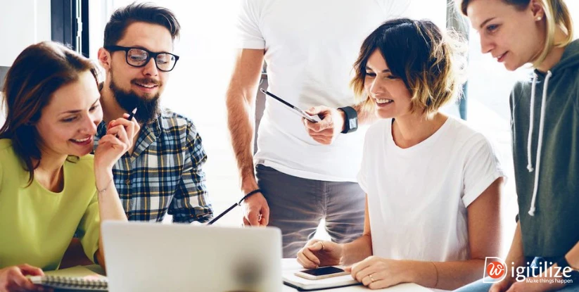 Common Red Flag to Avoid