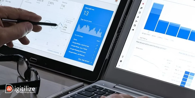 Google Search Console