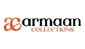 arman collection