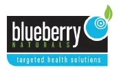 blueberry