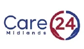 care 24
