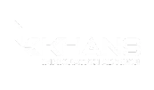 https://www.digitilizeweb.com/wp-content/w3-webp/uploads/2024/01/khans-1.pngw3.webp