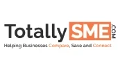 https://www.digitilizeweb.com/wp-content/w3-webp/uploads/2024/01/totally-sme-1.pngw3.webp