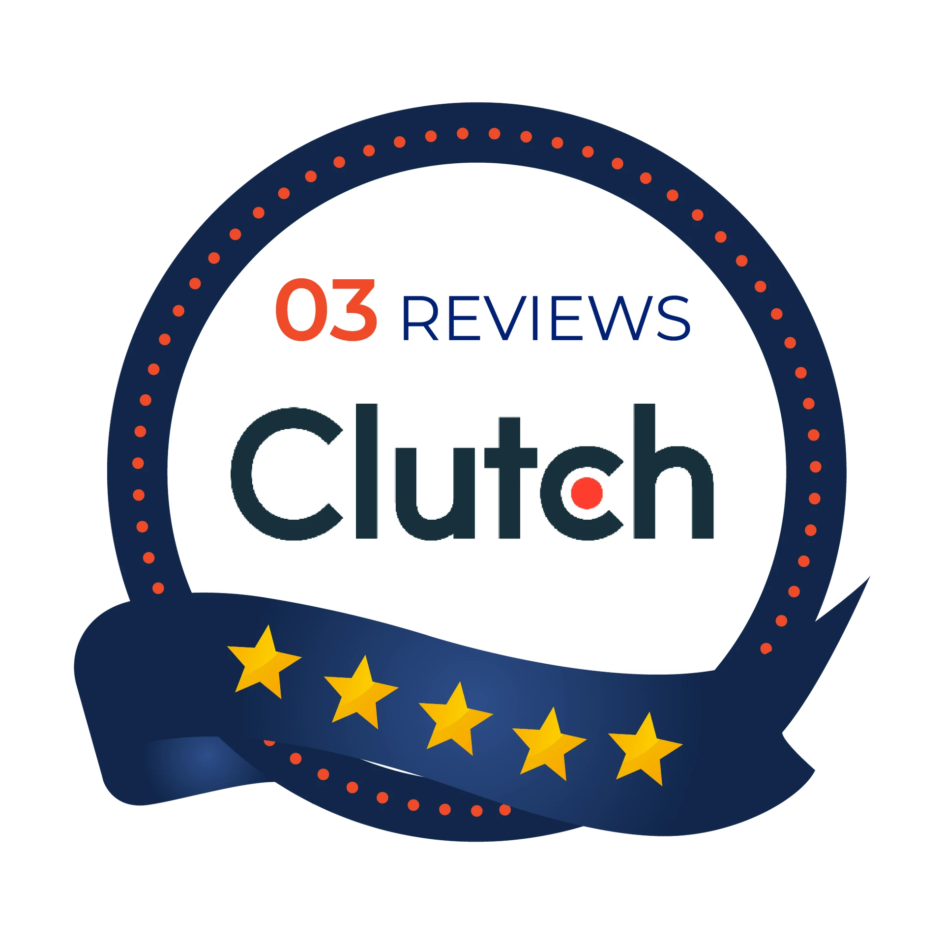 DigitilizeWeb on Clutch