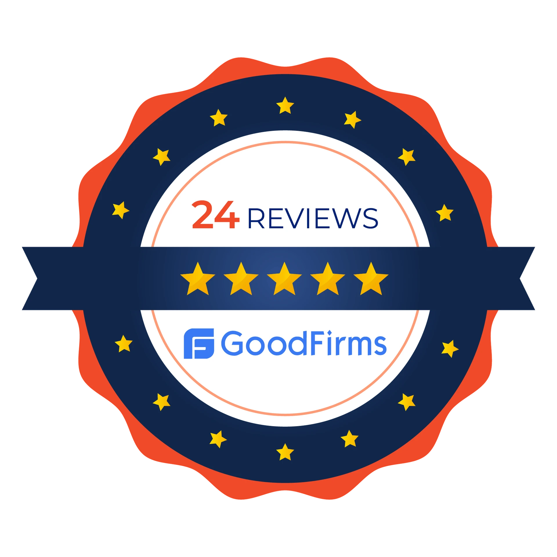 DigitilizeWeb on GoodFirms