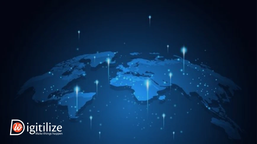 AI development trends