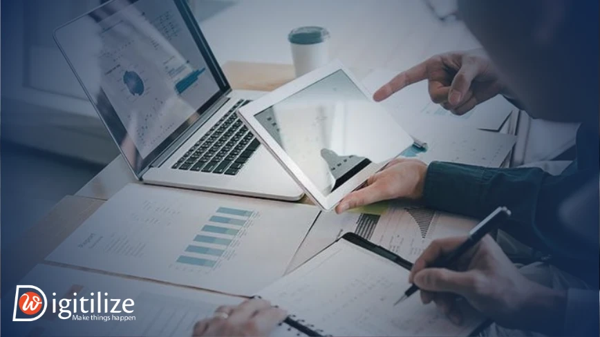 Factors That Might Increase the App Development Expense UK