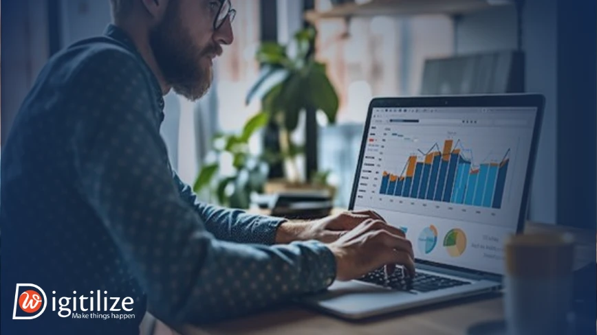 iOS development company in the UK