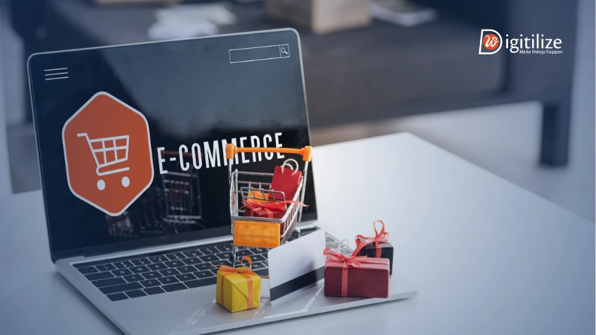 Reasonably Priced Marketing and Advertising | DigitilizeWeb