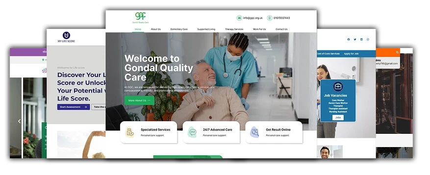 custom-web-design