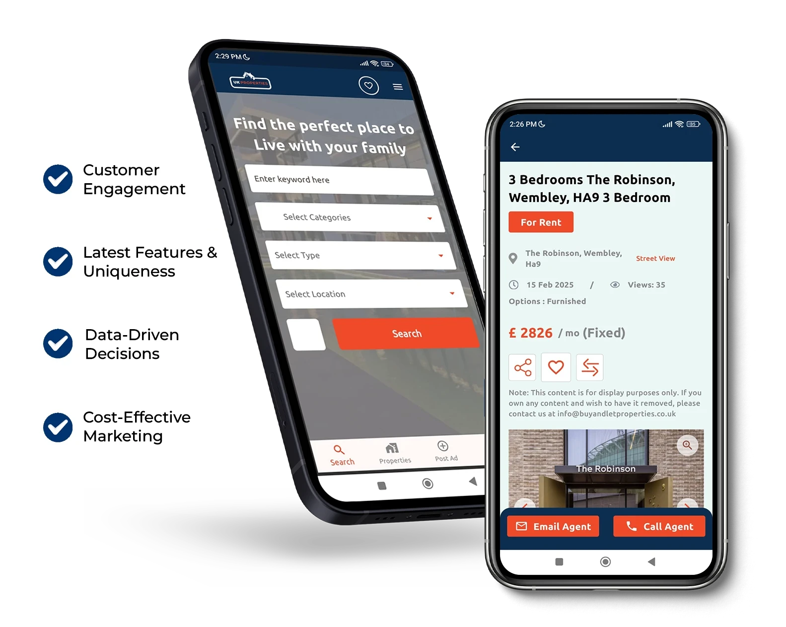 mobile-app-development-uk