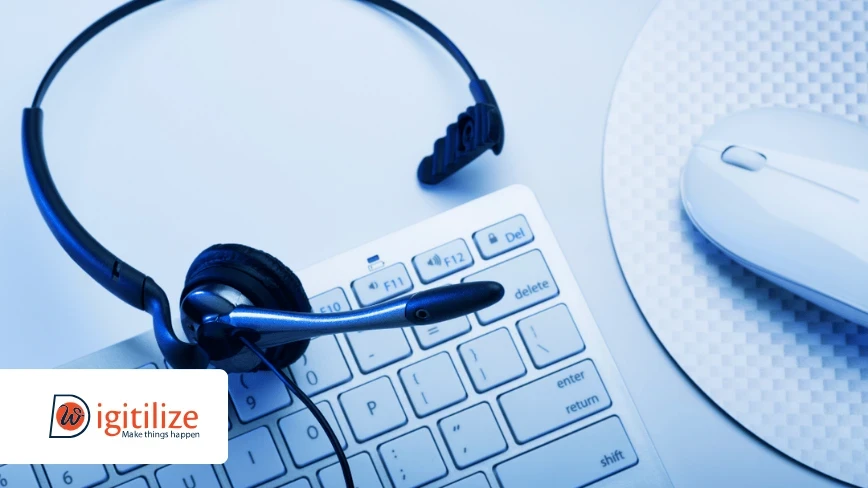 Assess post-launch maintenance and support | Digitlizeweb